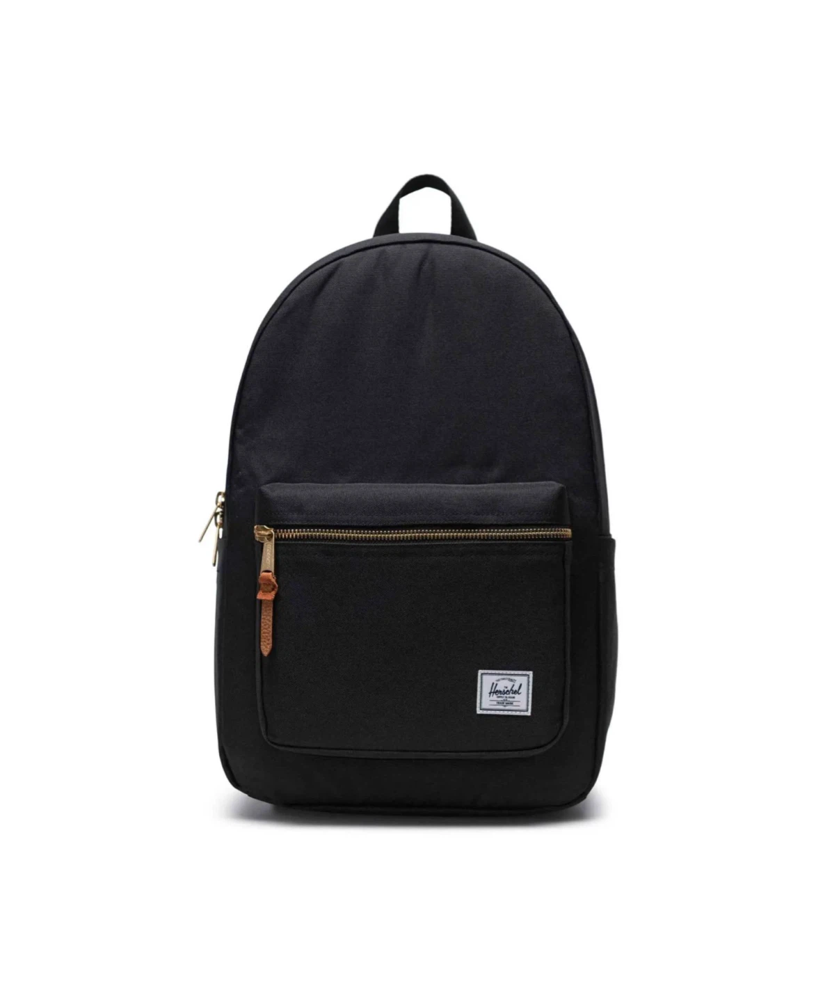 Herschel backpack