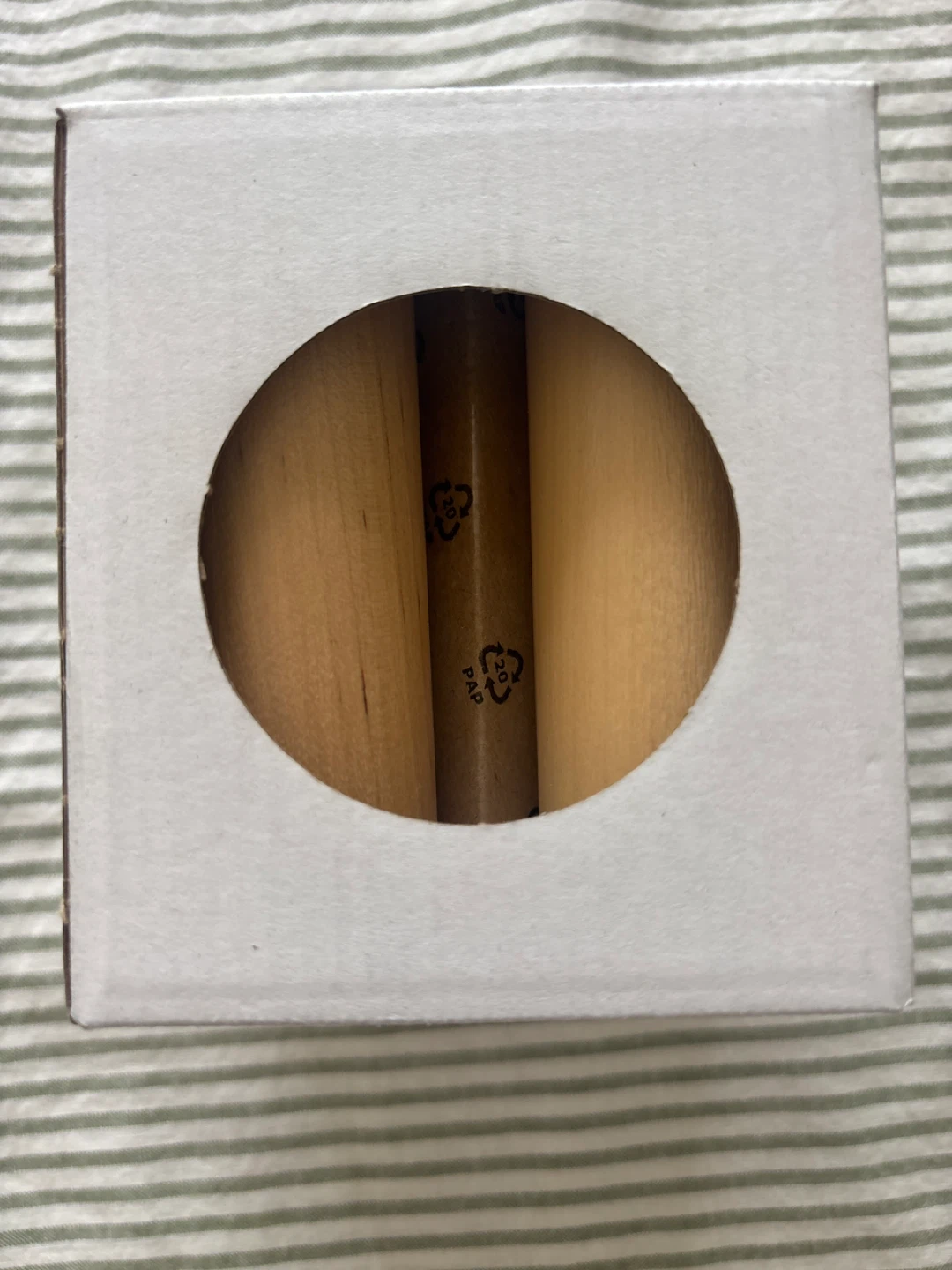 IKEA EKET legs