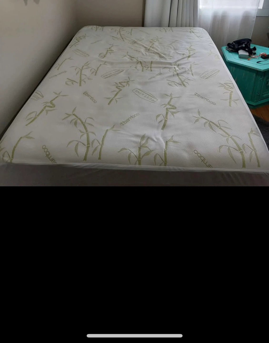 Beautyrest Unity Tide Comfort Top Mattress - photo 2
