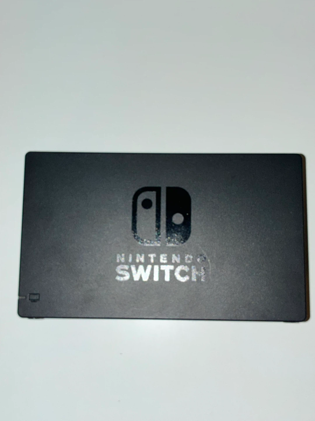 Nintendo Switch Dock Stand For TV