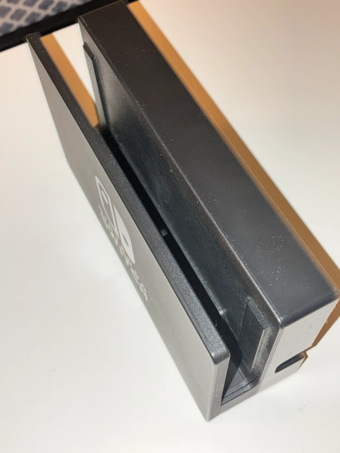 Nintendo Switch Dock Stand For TV - photo 2