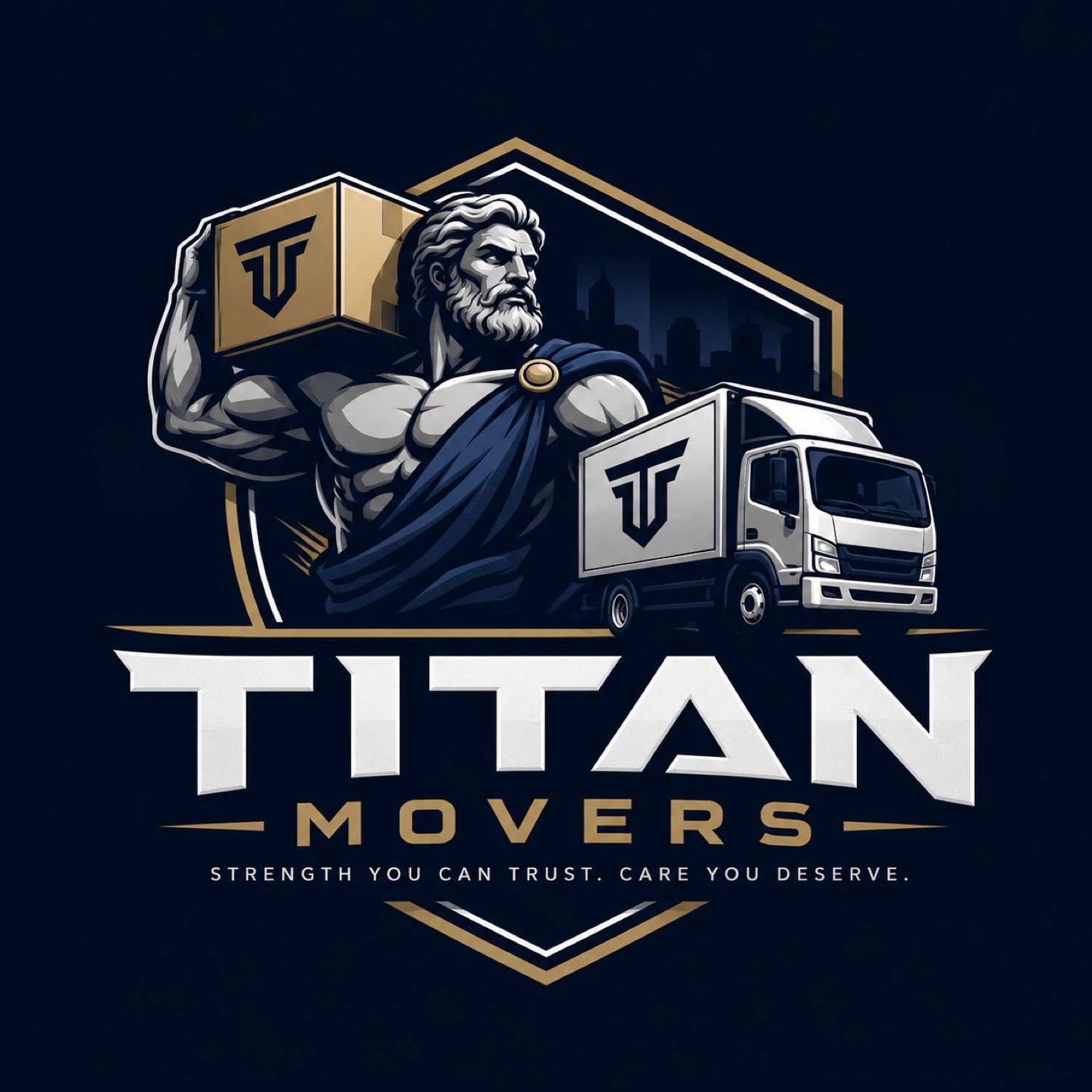 Fast , safe and affordable moving