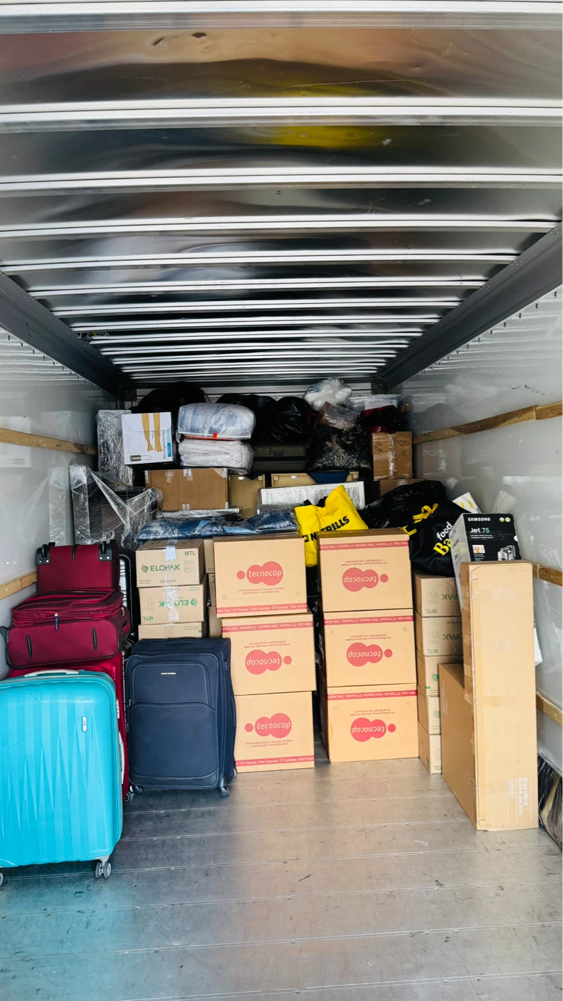 Fast , safe and affordable moving - photo 2