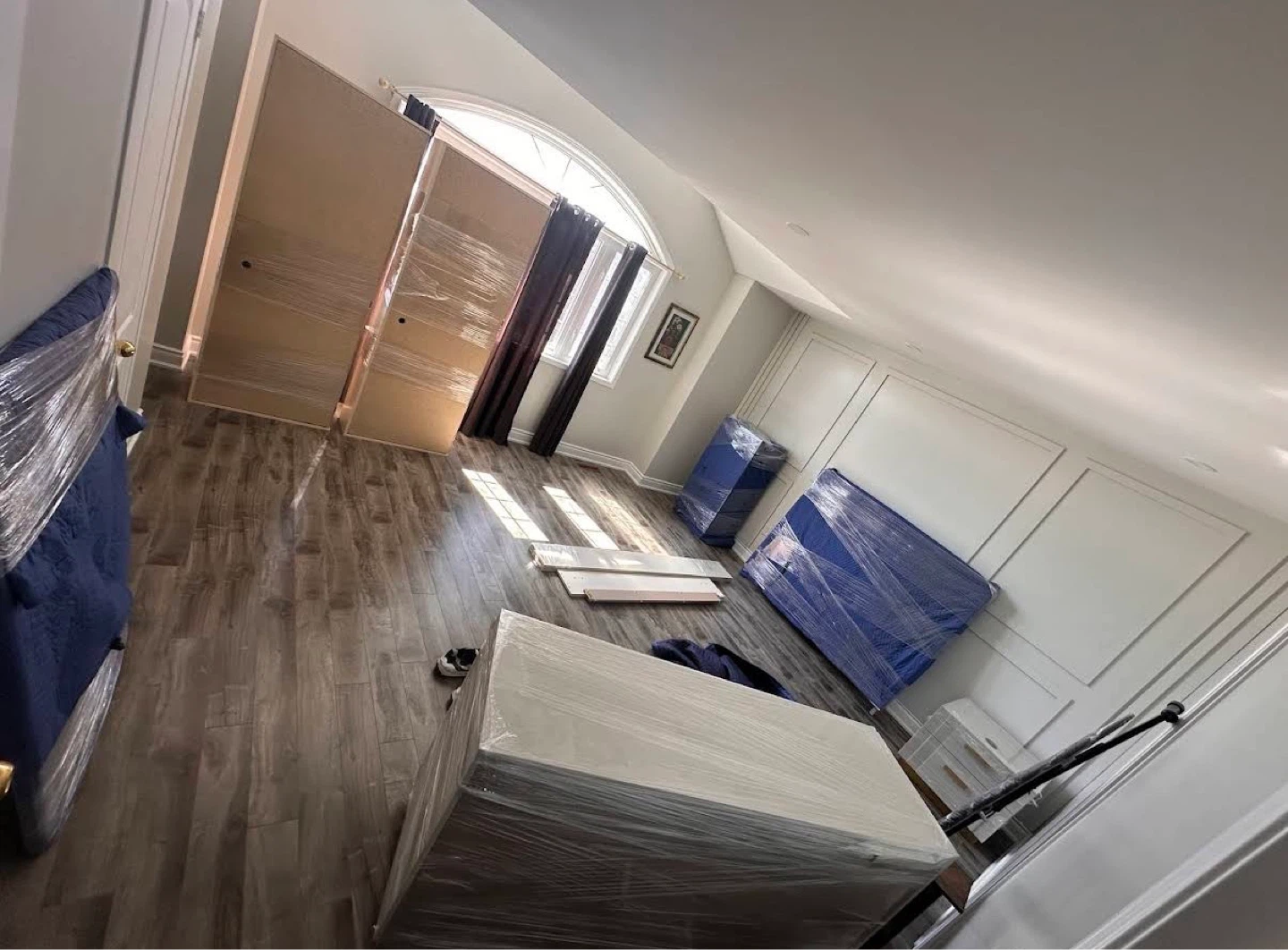 Fast , safe and affordable moving - photo 5