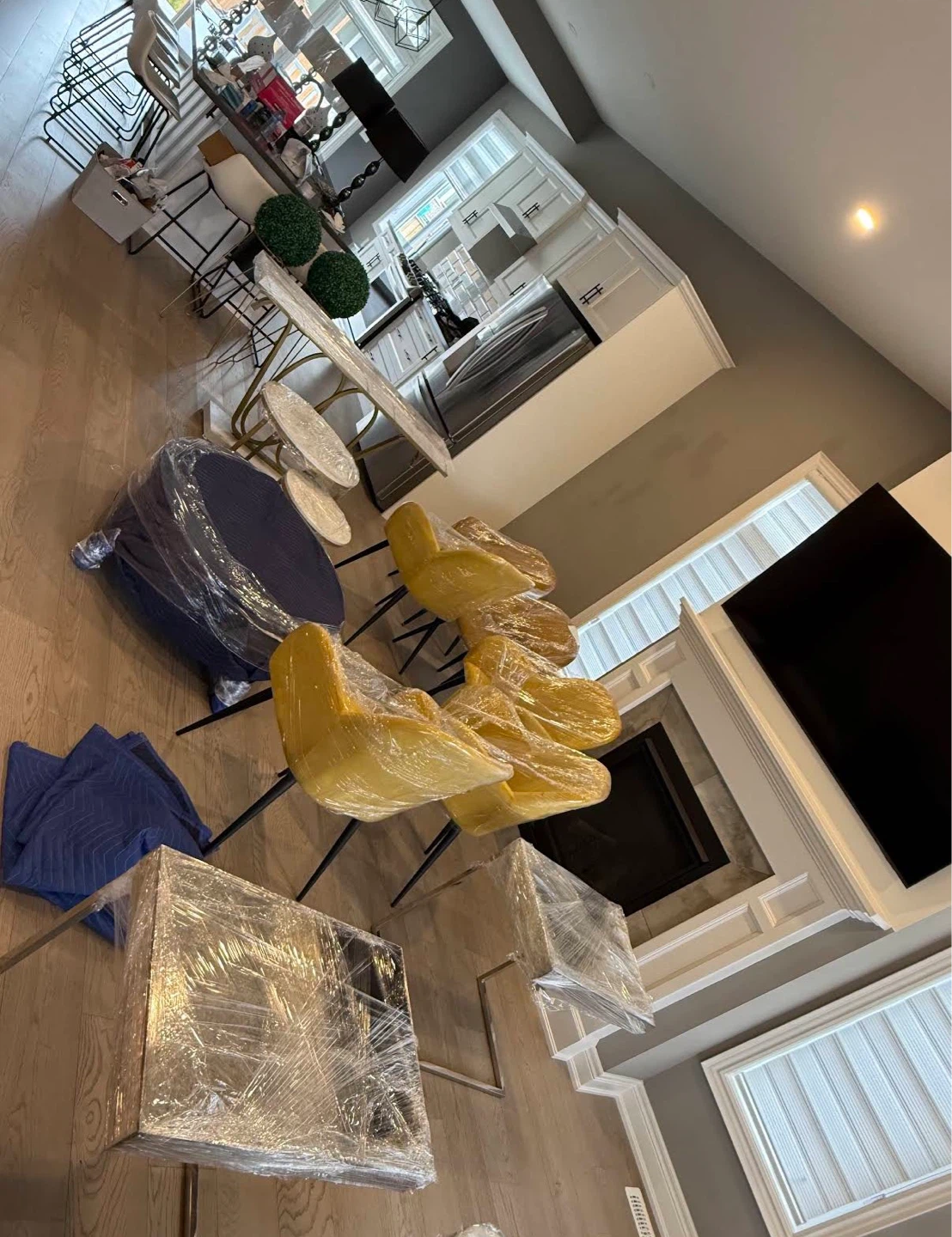 Fast , safe and affordable moving - photo 4