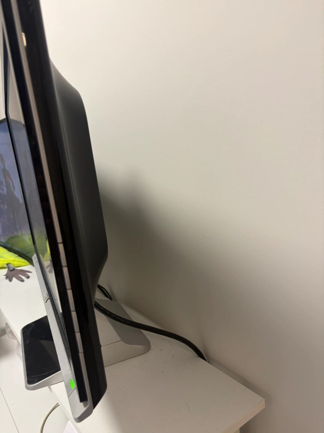 BenQ Computer Monitor with HDMI port - photo 3