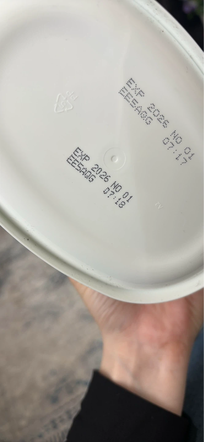 Enfamil A+ Serenity Baby Formula - 578g - photo 4