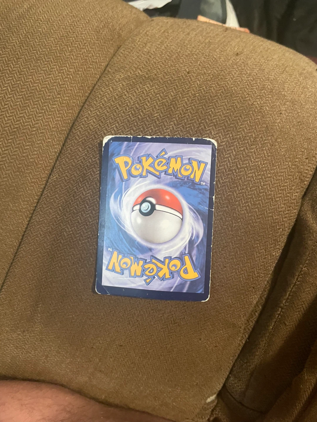 Pokemon Charizard GX #150 Card - photo 2
