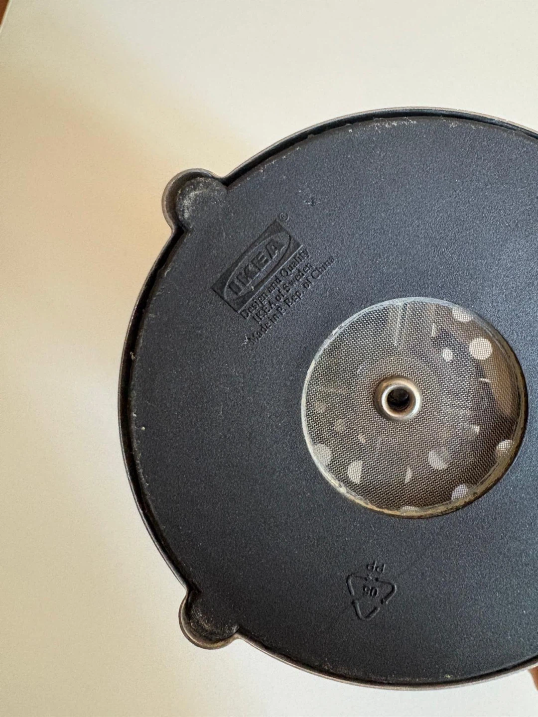 IKEA French Press Coffee Maker - photo 5