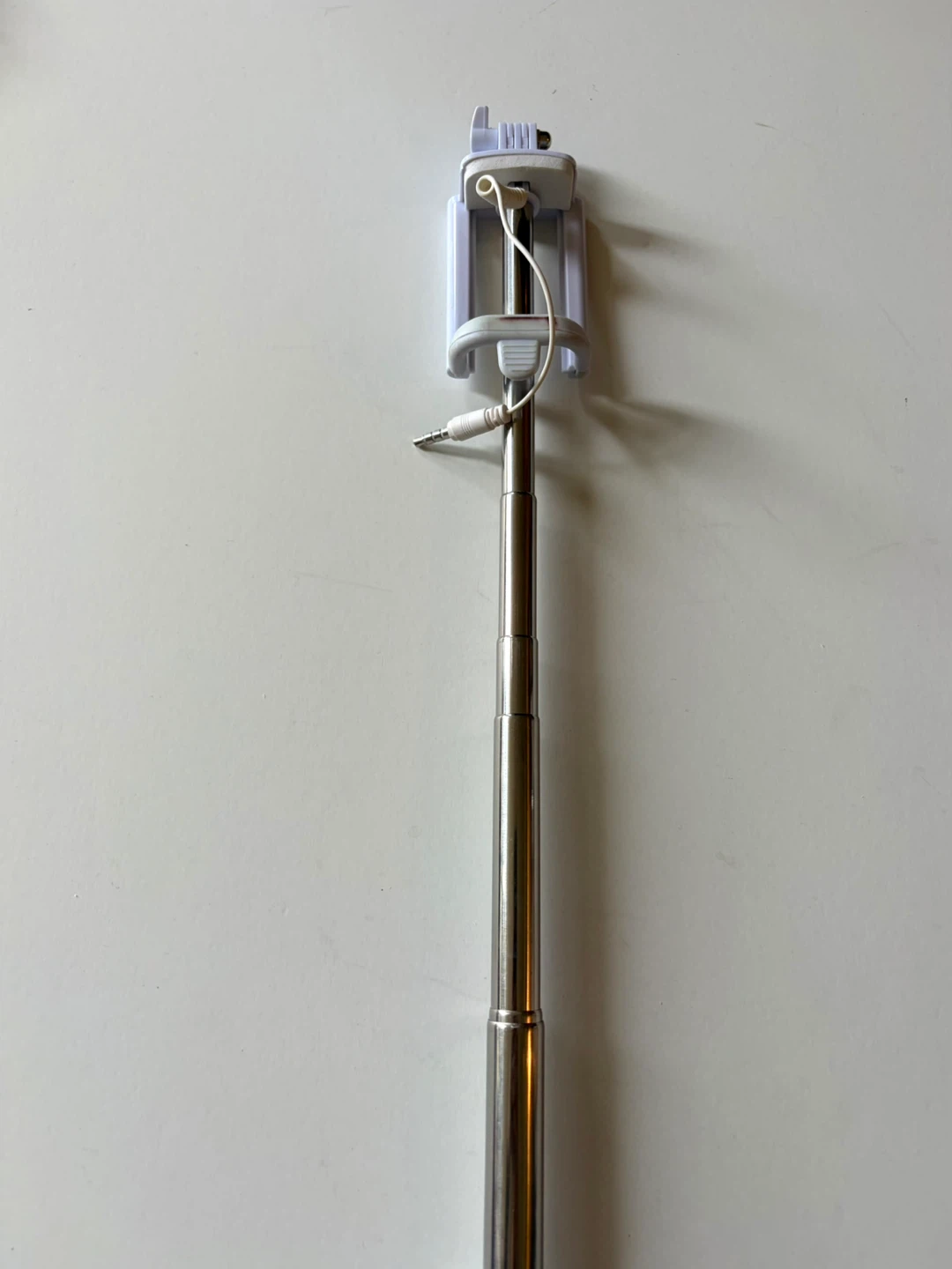 Selfie Stick - photo 3
