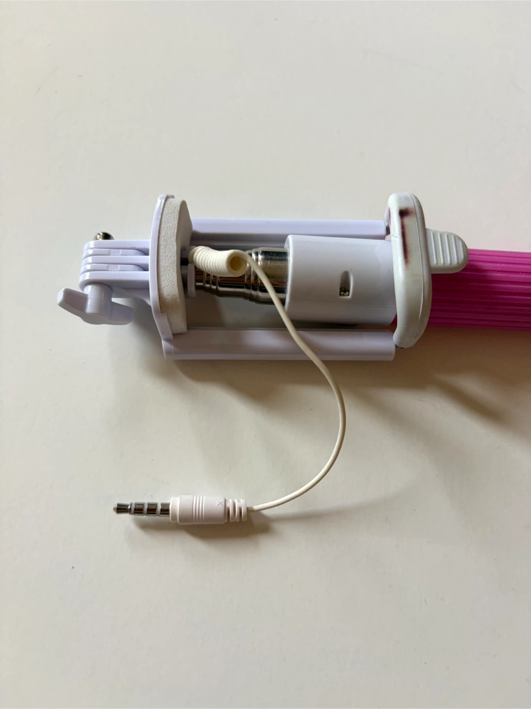 Selfie Stick - photo 2