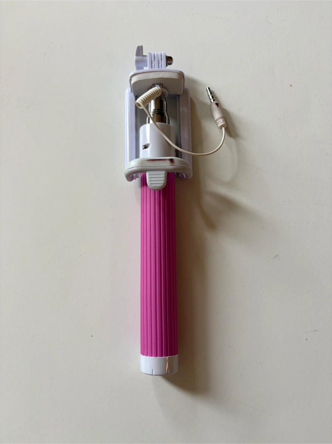 Selfie Stick