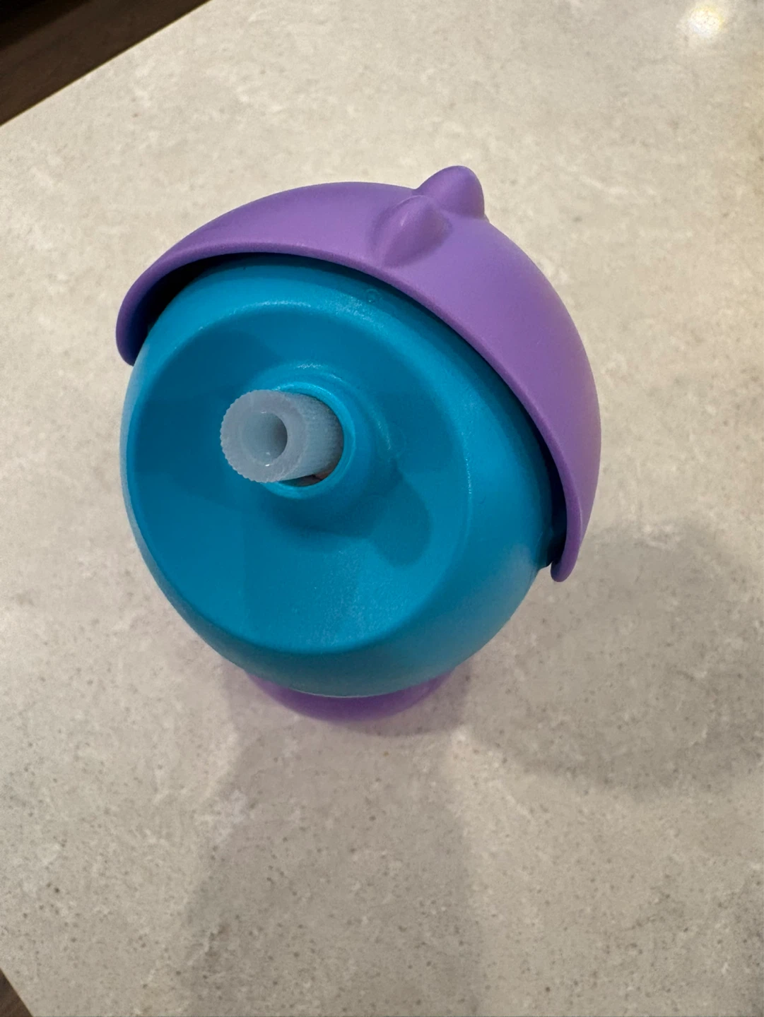 Philips Avent Straw Cup - photo 3