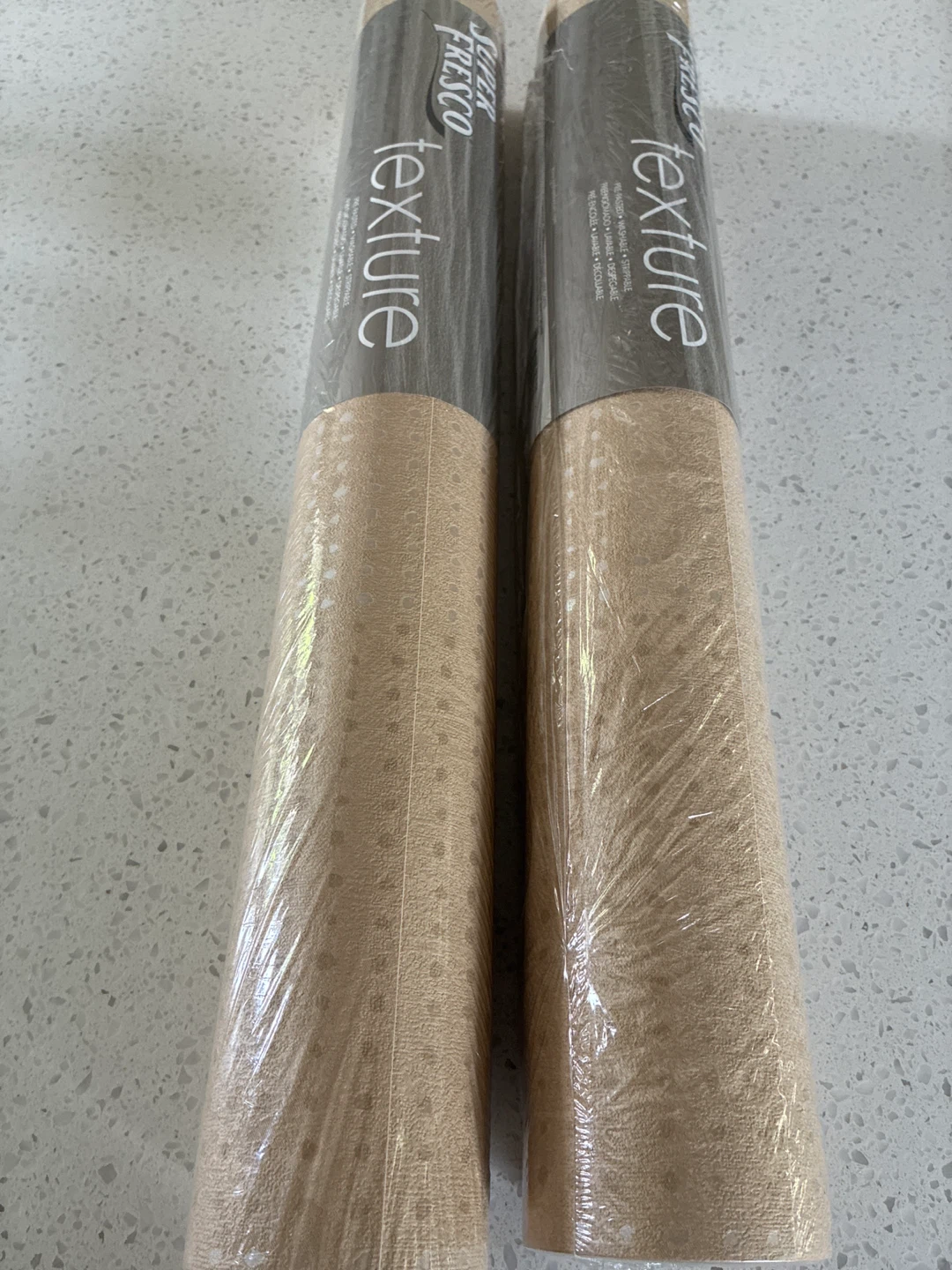 Graham & Brown Super Fresco Texture Wallpaper Rolls - photo 2