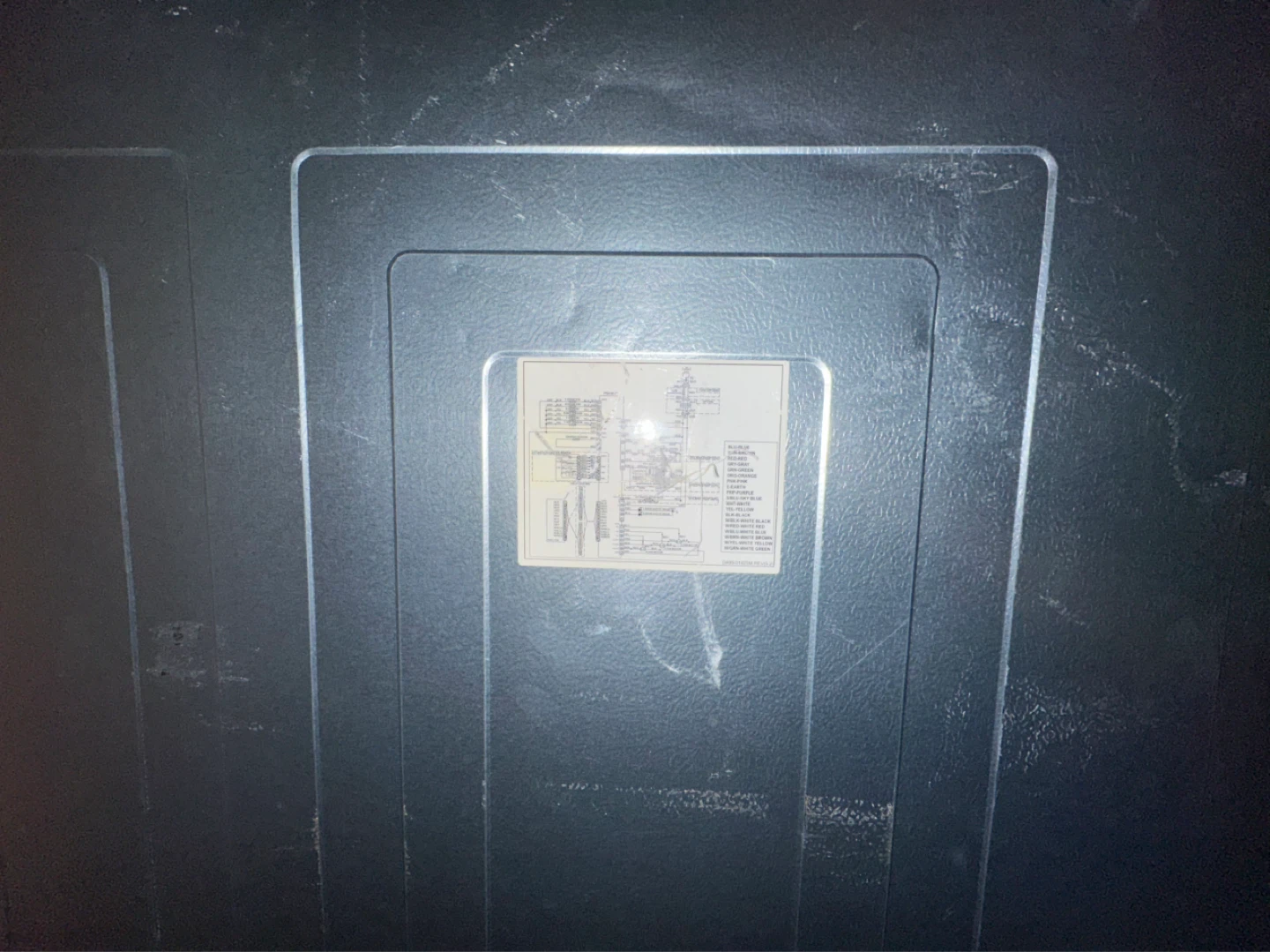Samsung Stainless Steel Refrigerator - photo 4