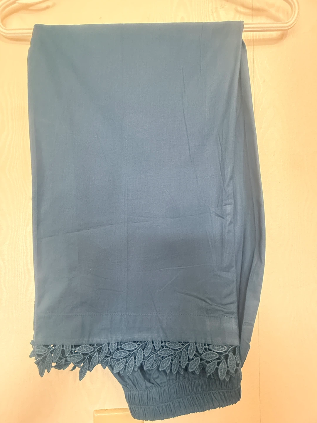 Pakistan Dress - photo 2
