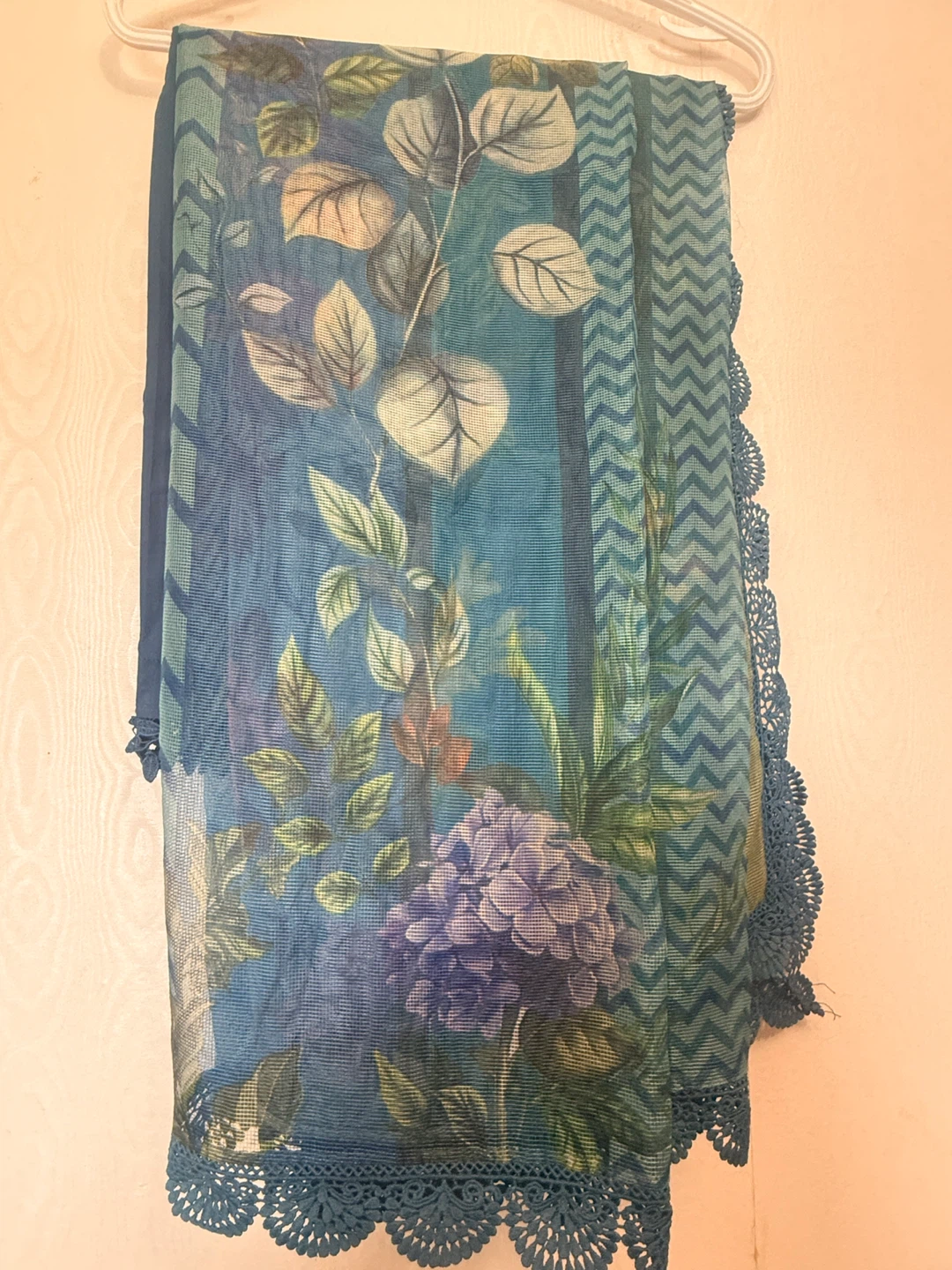 Pakistan Dress - photo 3