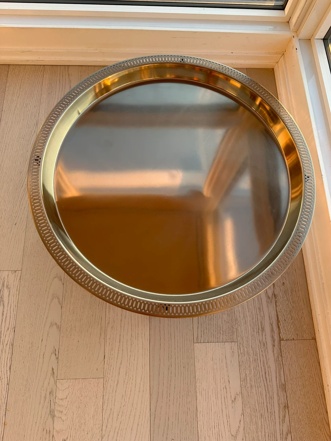 Gokvälla, tray table. IKEA COLLECTION - photo 2