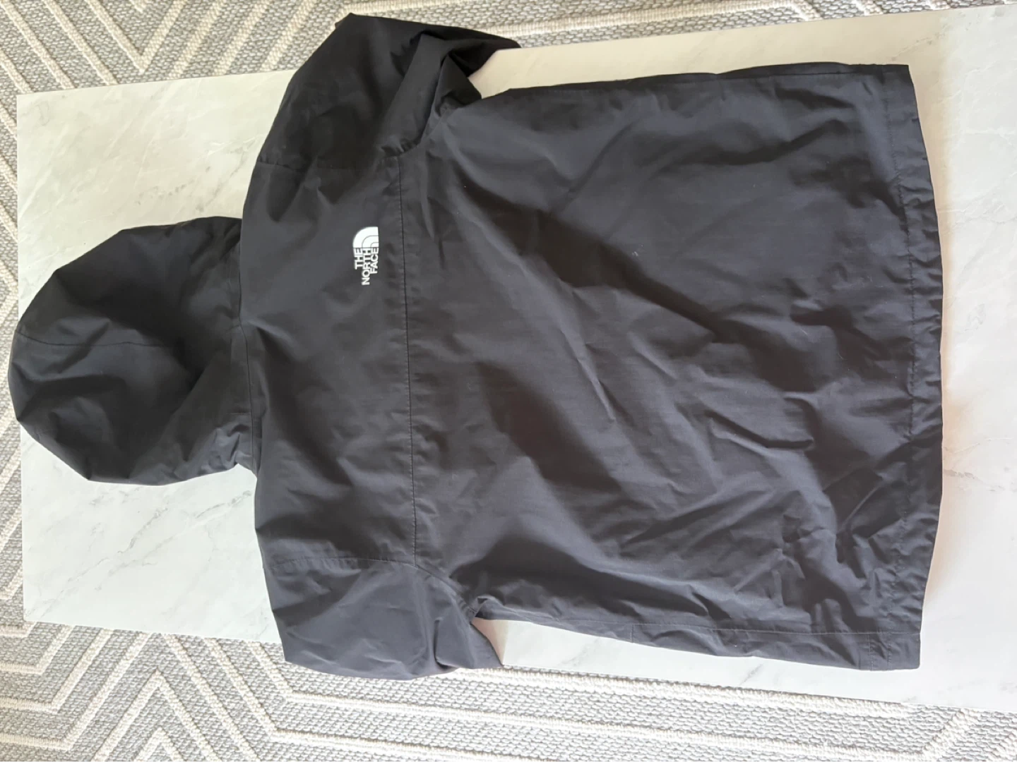 The North Face Boys' Jacket Size L/G - photo 4