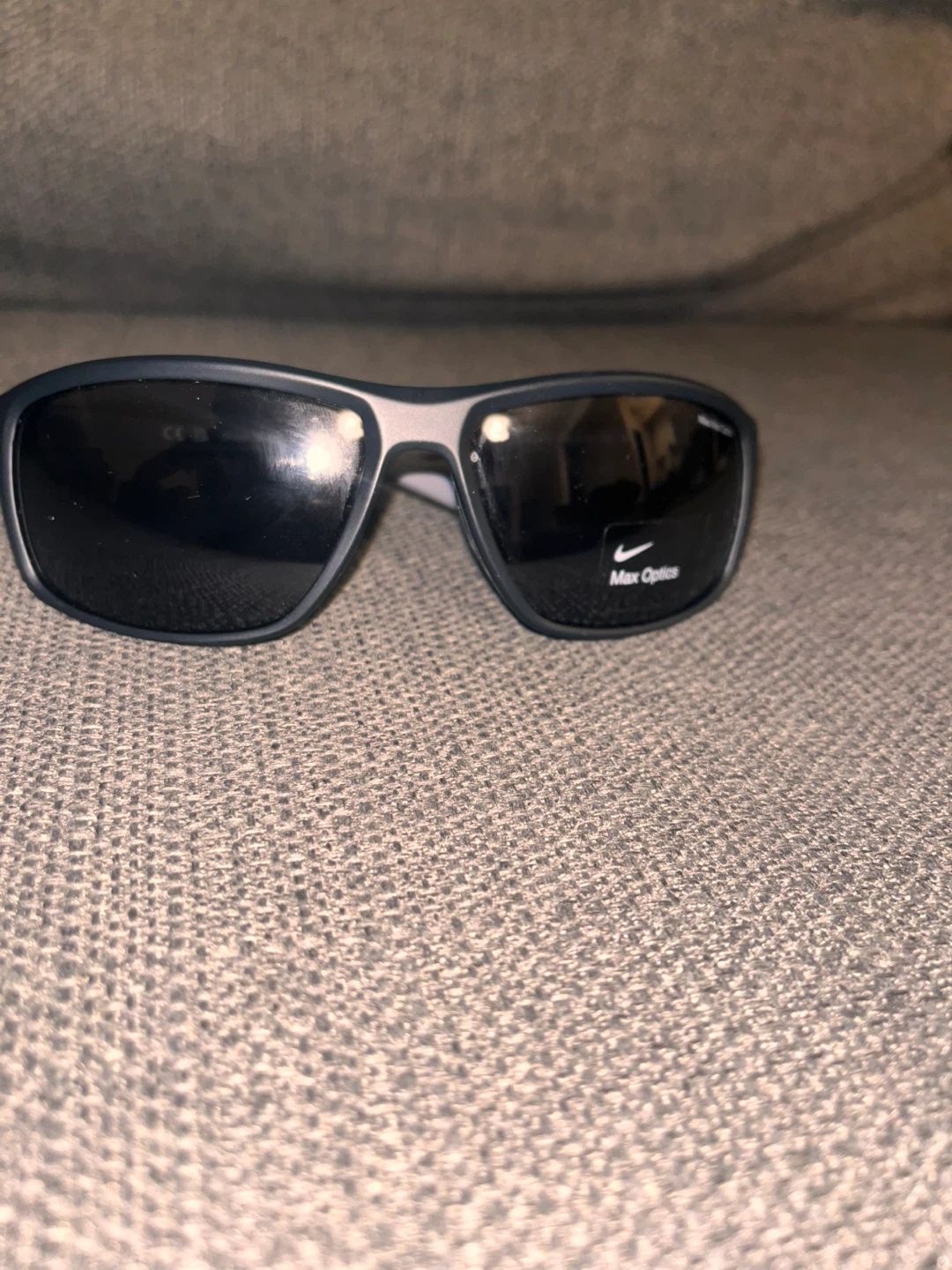 Nike Max Optics Sunglasses