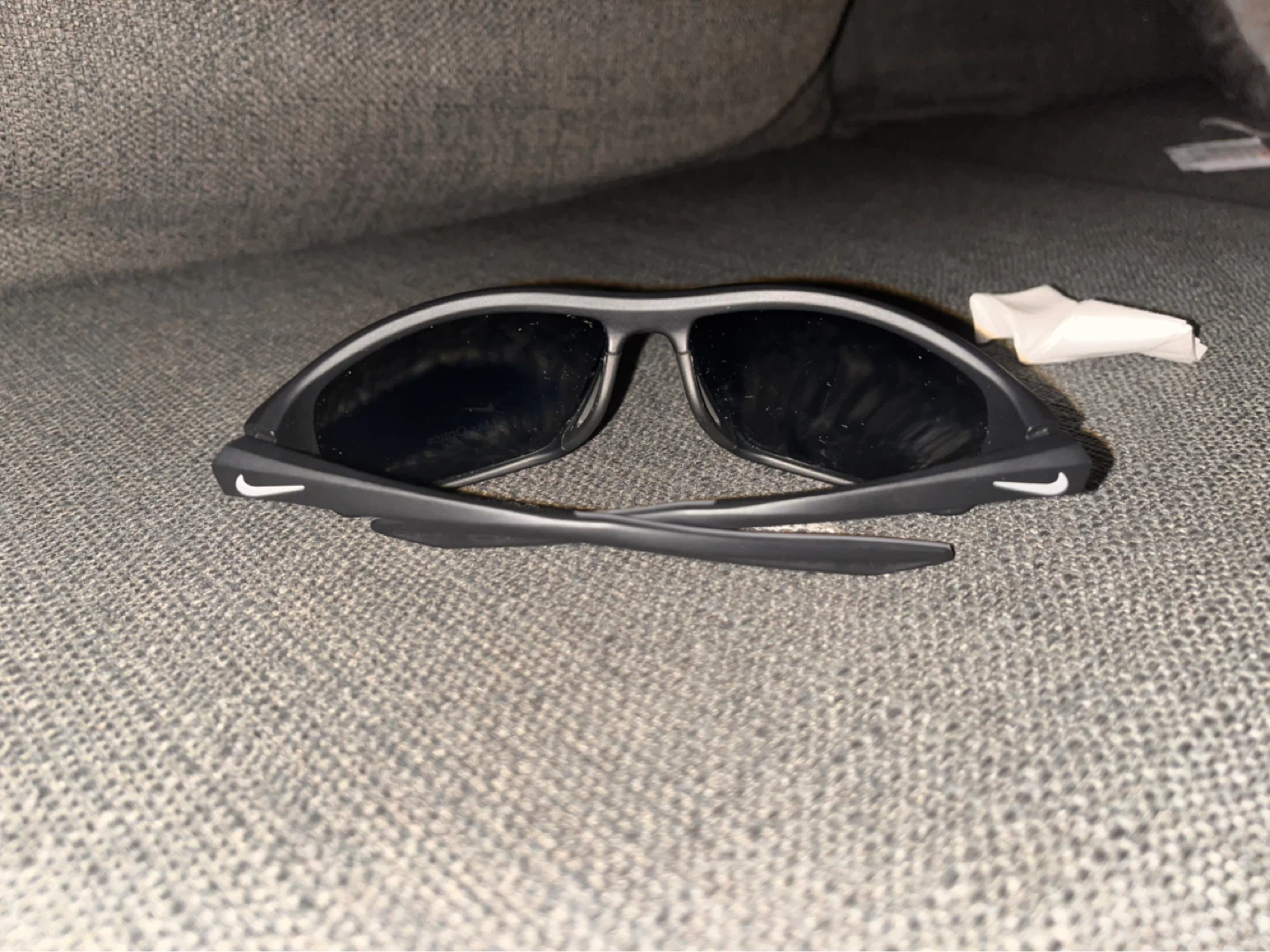 Nike Max Optics Sunglasses - photo 3