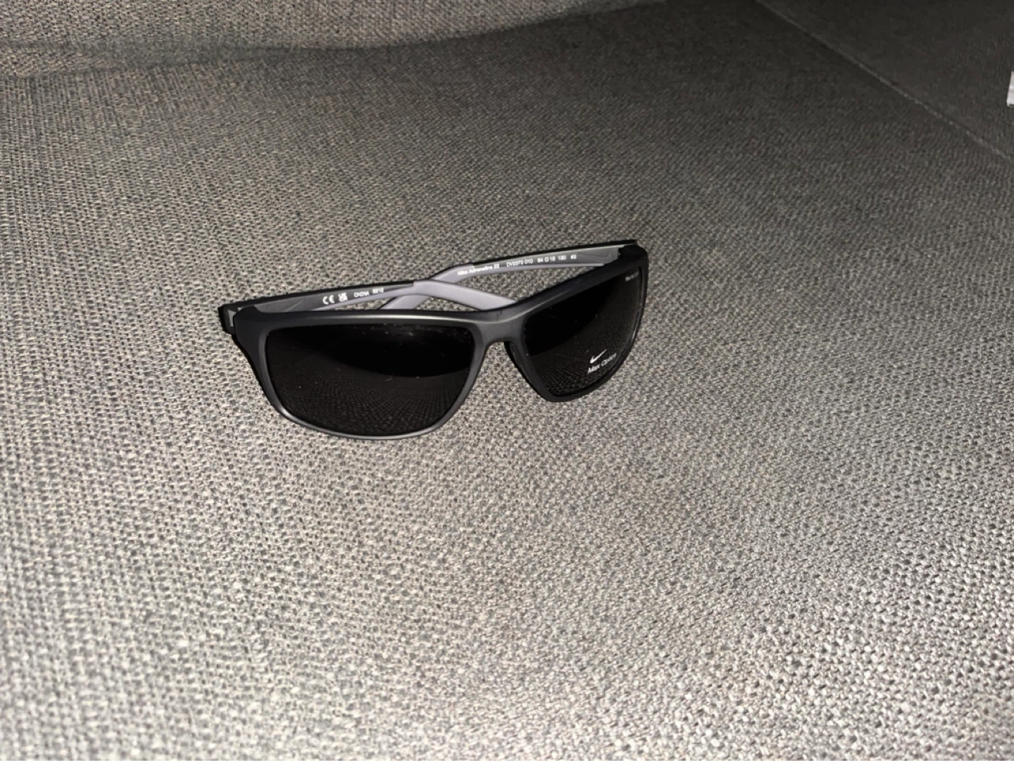 Nike Max Optics Sunglasses - photo 2