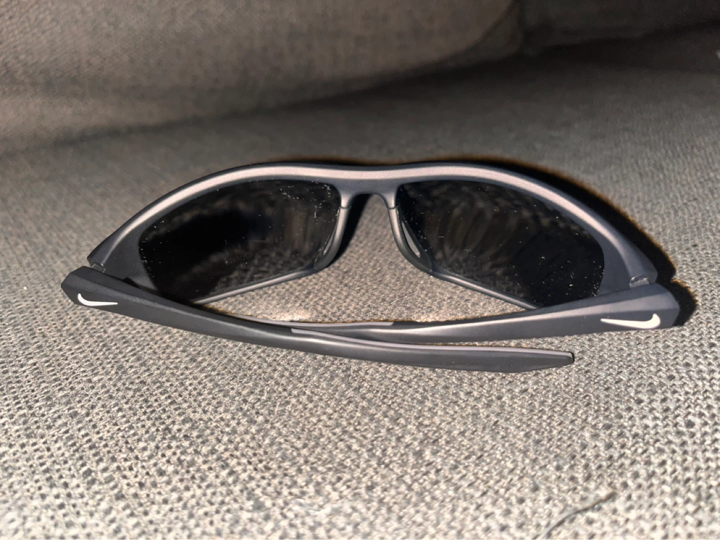 Nike Max Optics Sunglasses - photo 4