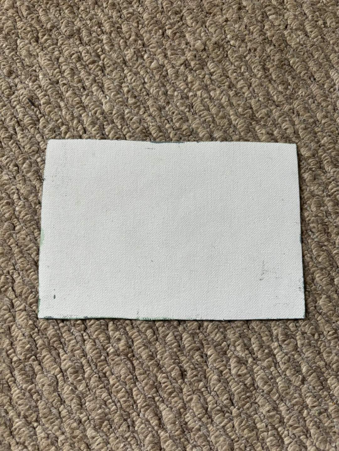 Wrapped candy painting - photo 2