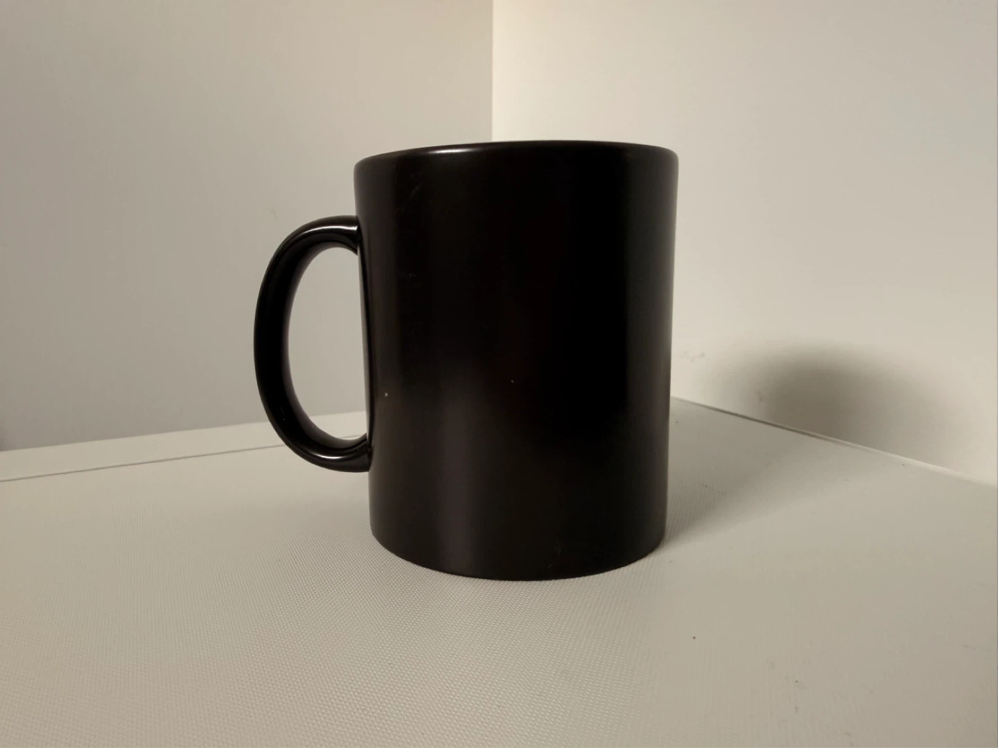 Magic Photo Mug - photo 3