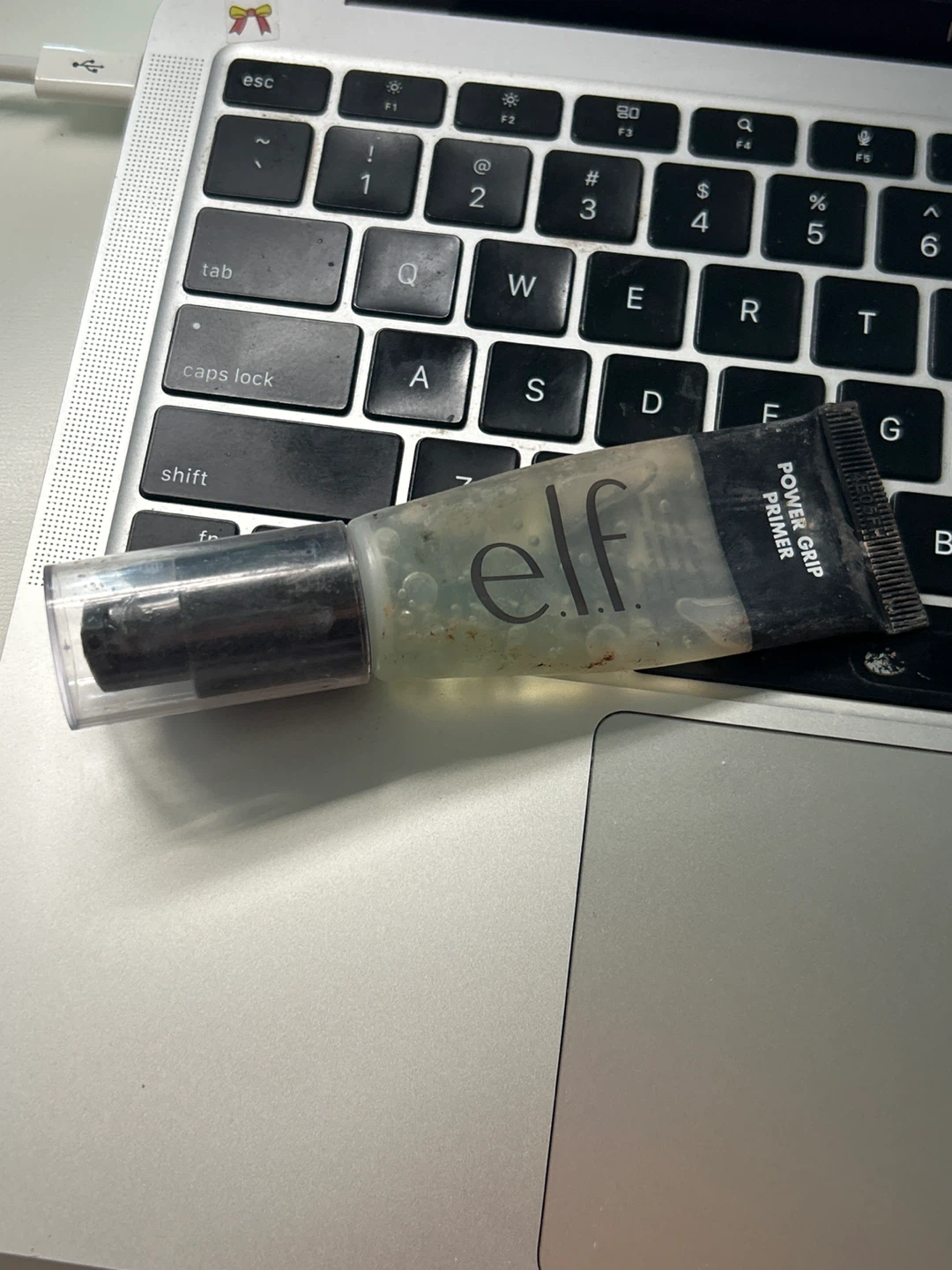 e.l.f. Power Grip Primer