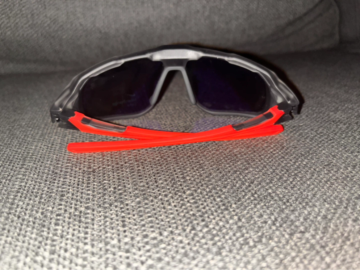 Nike FLYFREE SUNGLASSES - photo 5