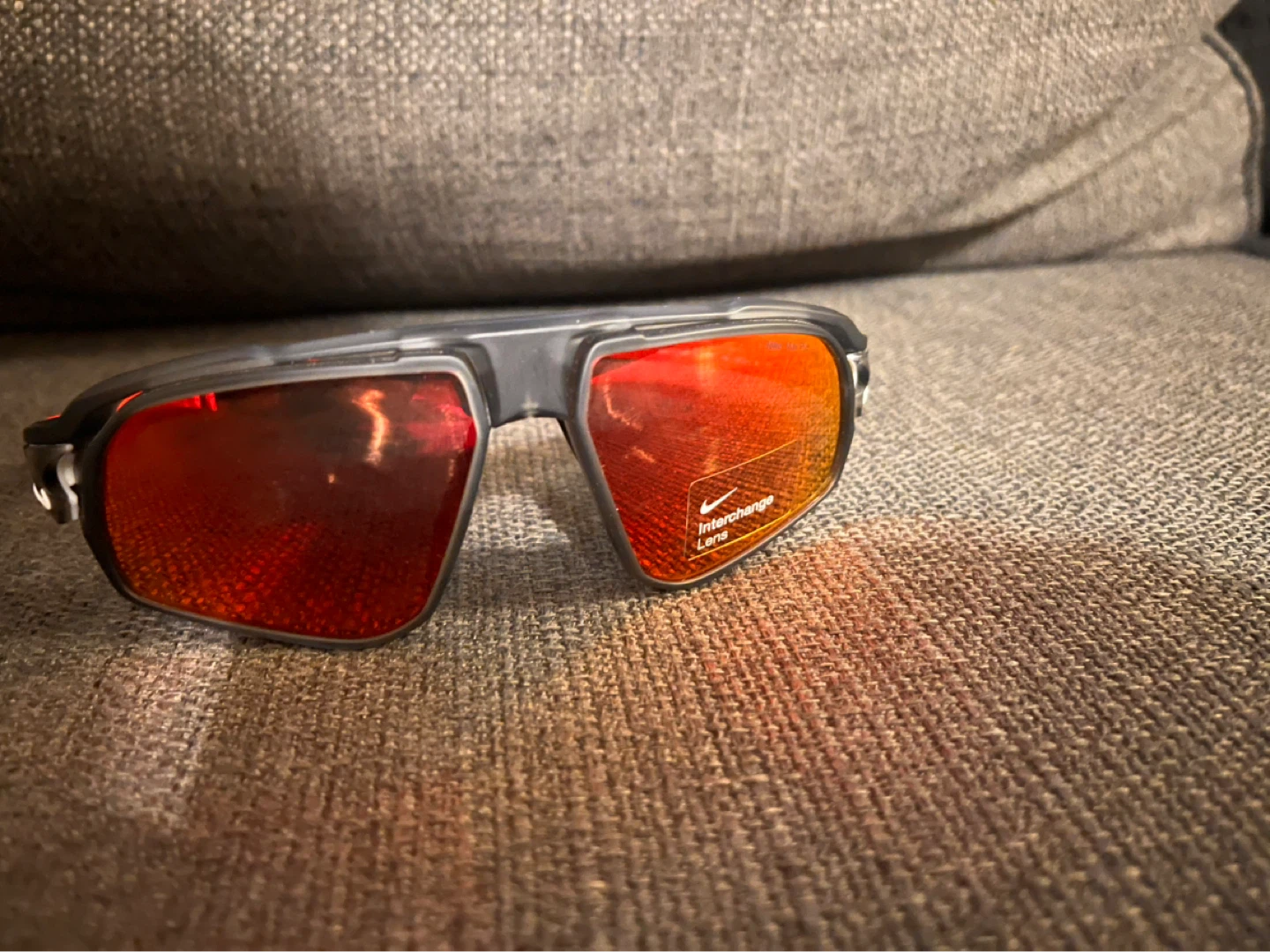 Nike FLYFREE SUNGLASSES