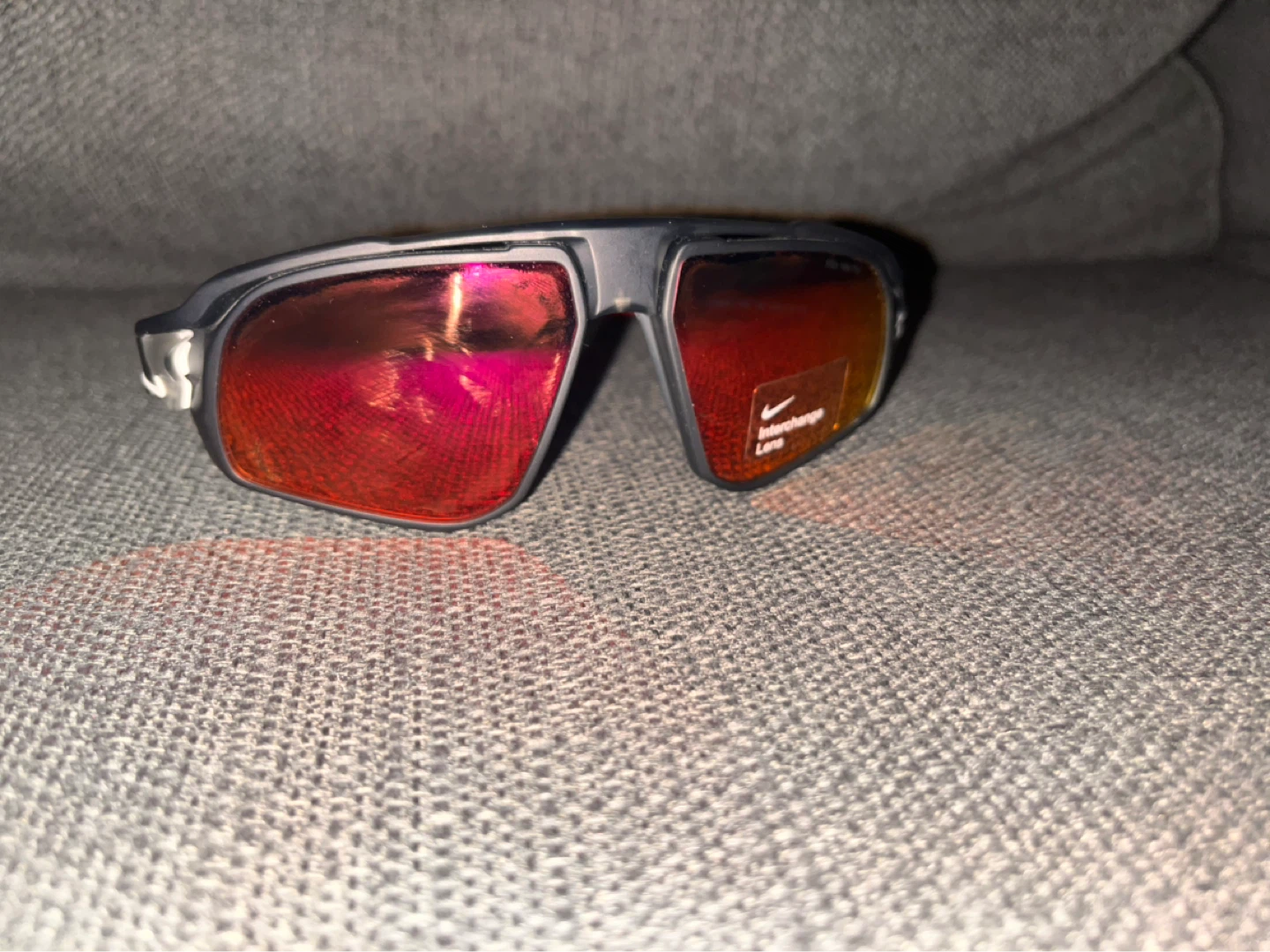 Nike FLYFREE SUNGLASSES - photo 2