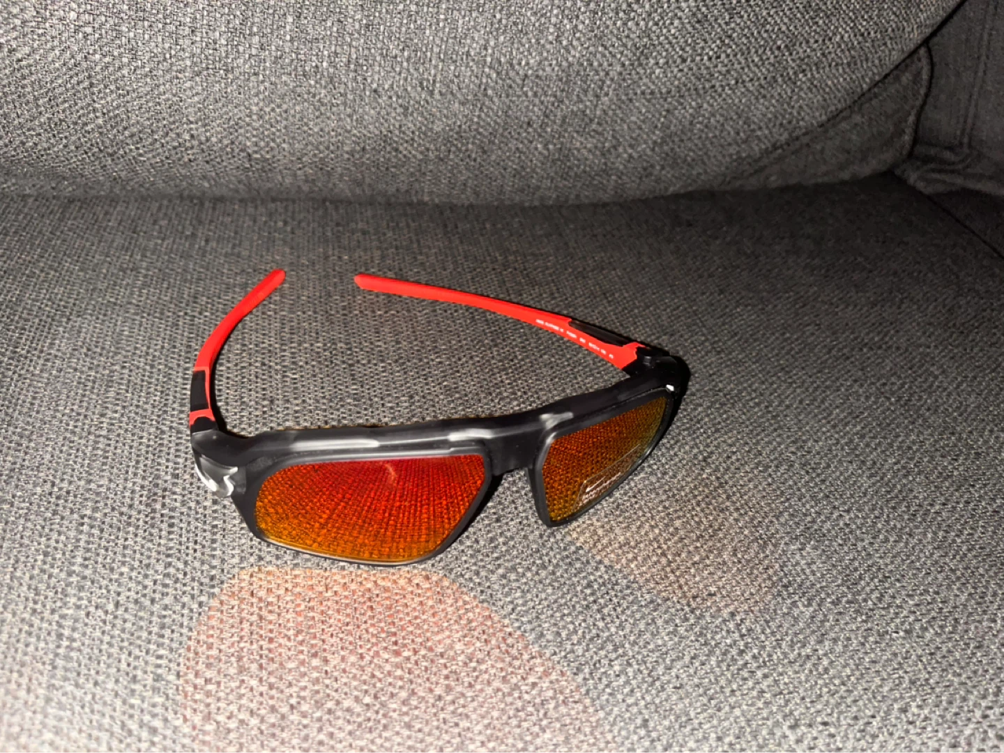 Nike FLYFREE SUNGLASSES - photo 3