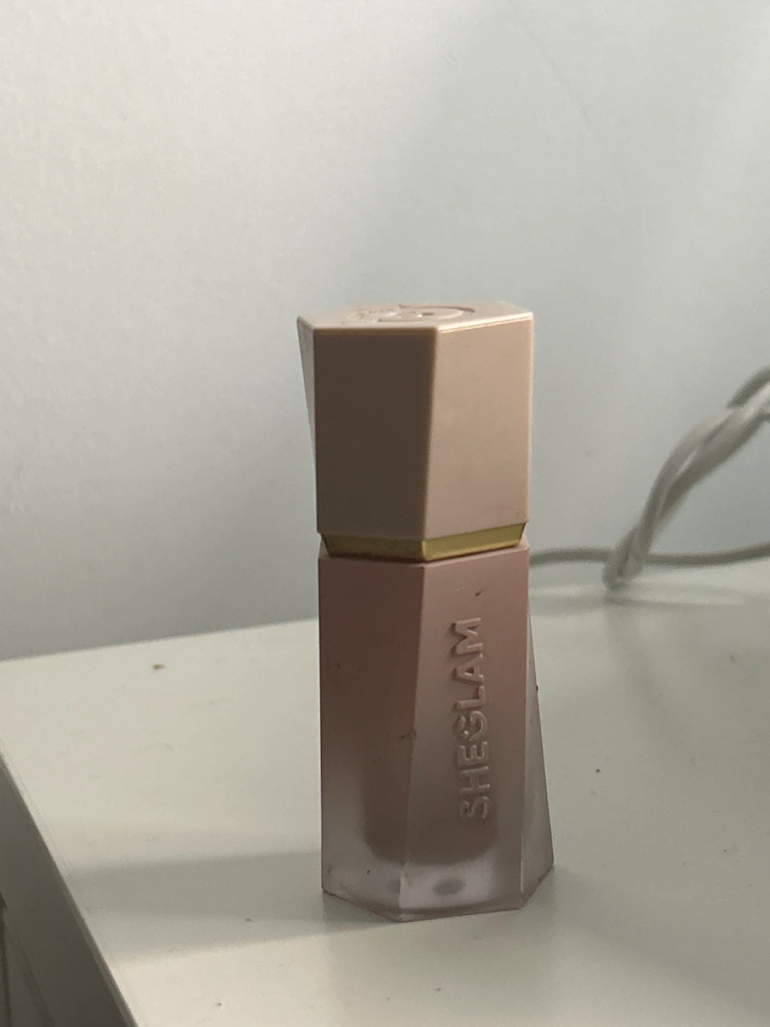 Sheglam Lipstick