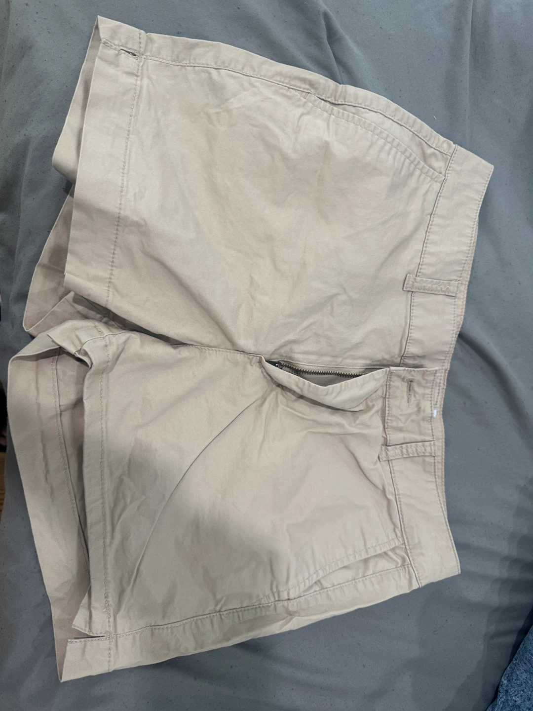 Closet Cleanout - photo 3