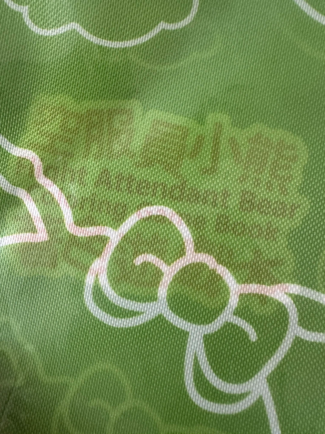 NEW! EVA Air Kids activitity book Shoulder Bag - photo 2