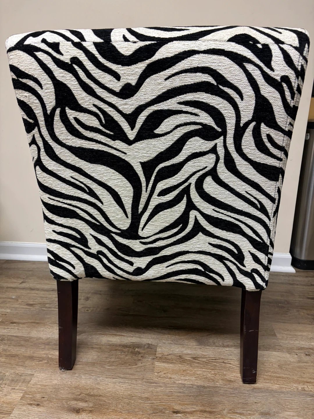 Modern 6-Piece Living Set - photo 4