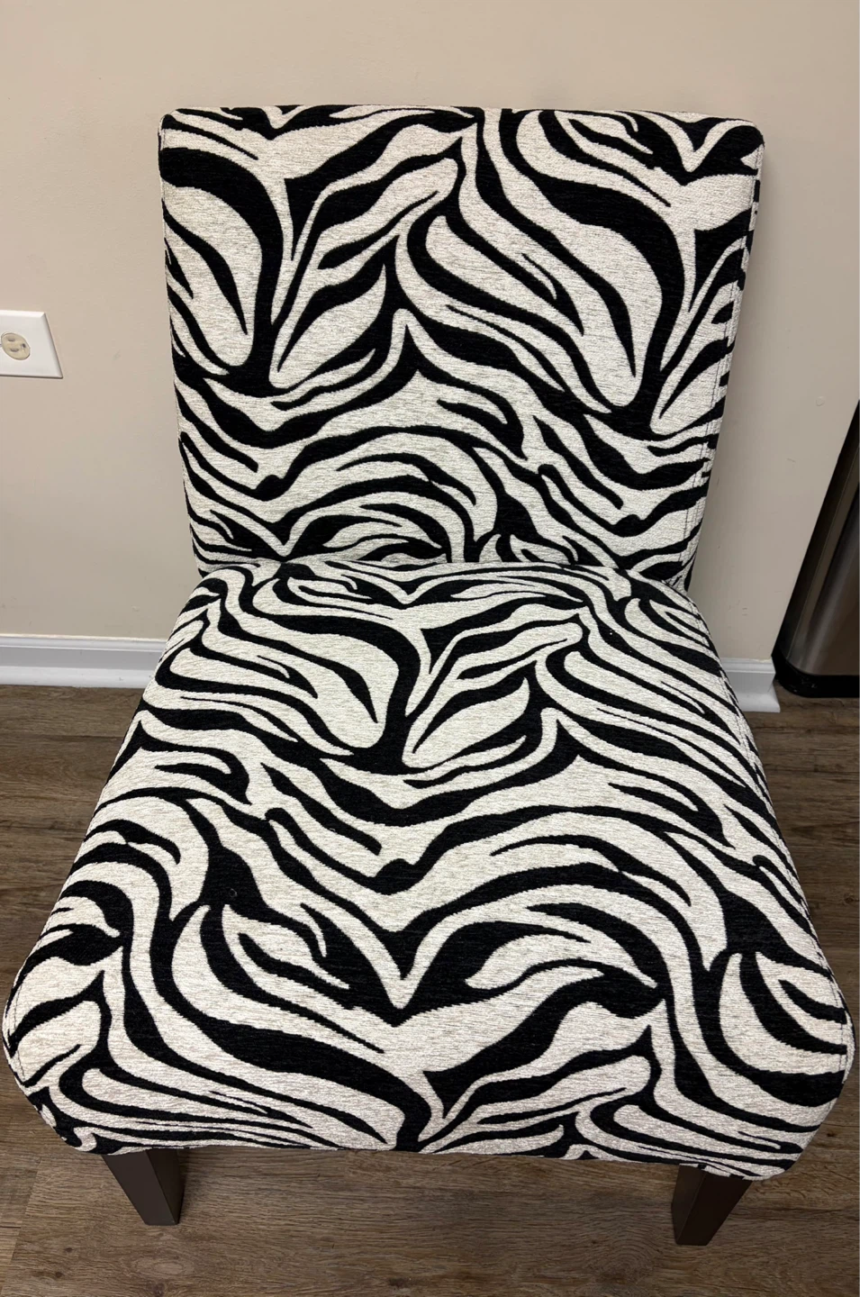 Modern 6-Piece Living Set - photo 2