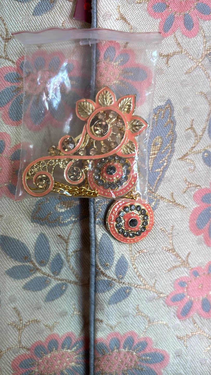 Boys Nehru Jacket and Kurta Set - photo 3