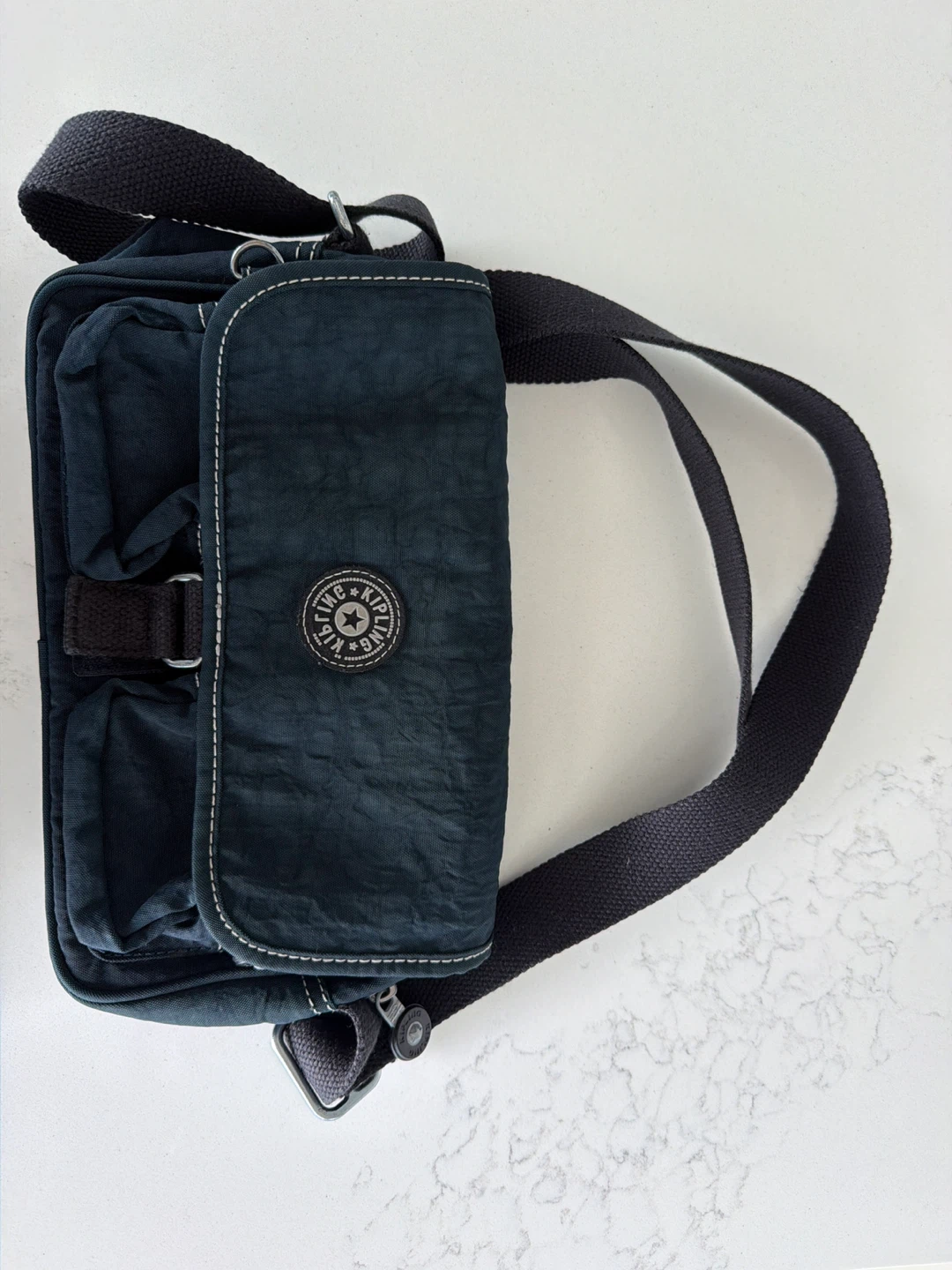Kipling crossbody bag