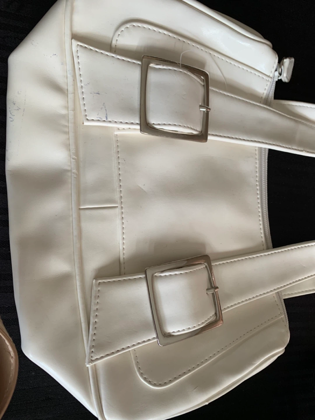 Purses - photo 3