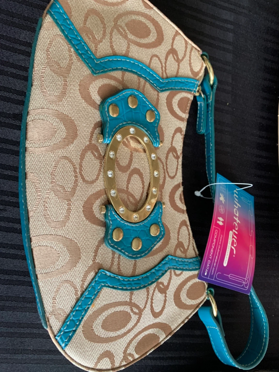 Purses - photo 5