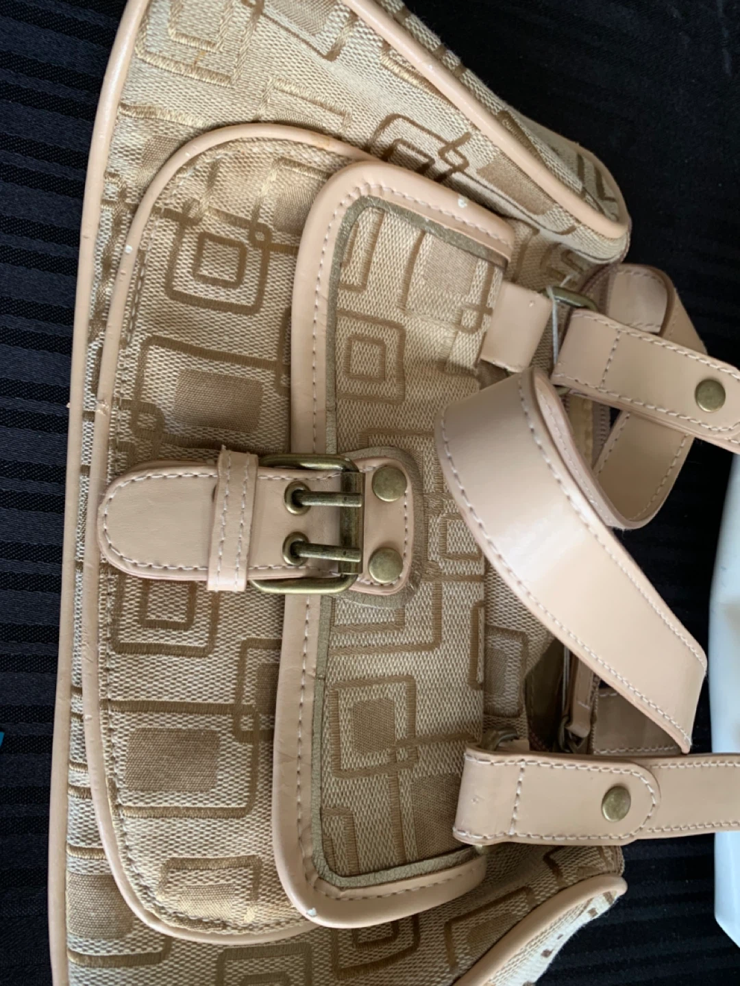 Purses - photo 4