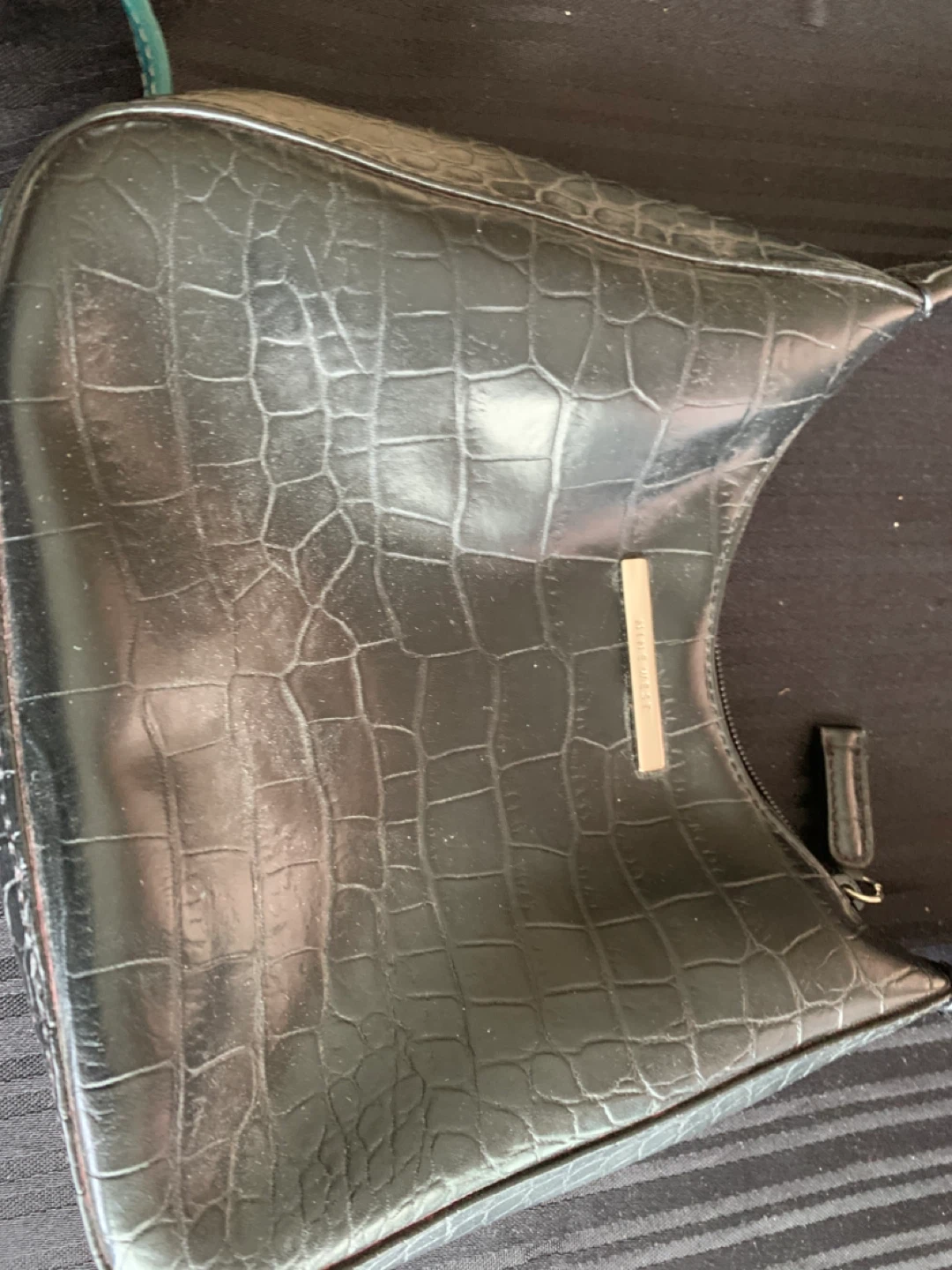 Purses - photo 2