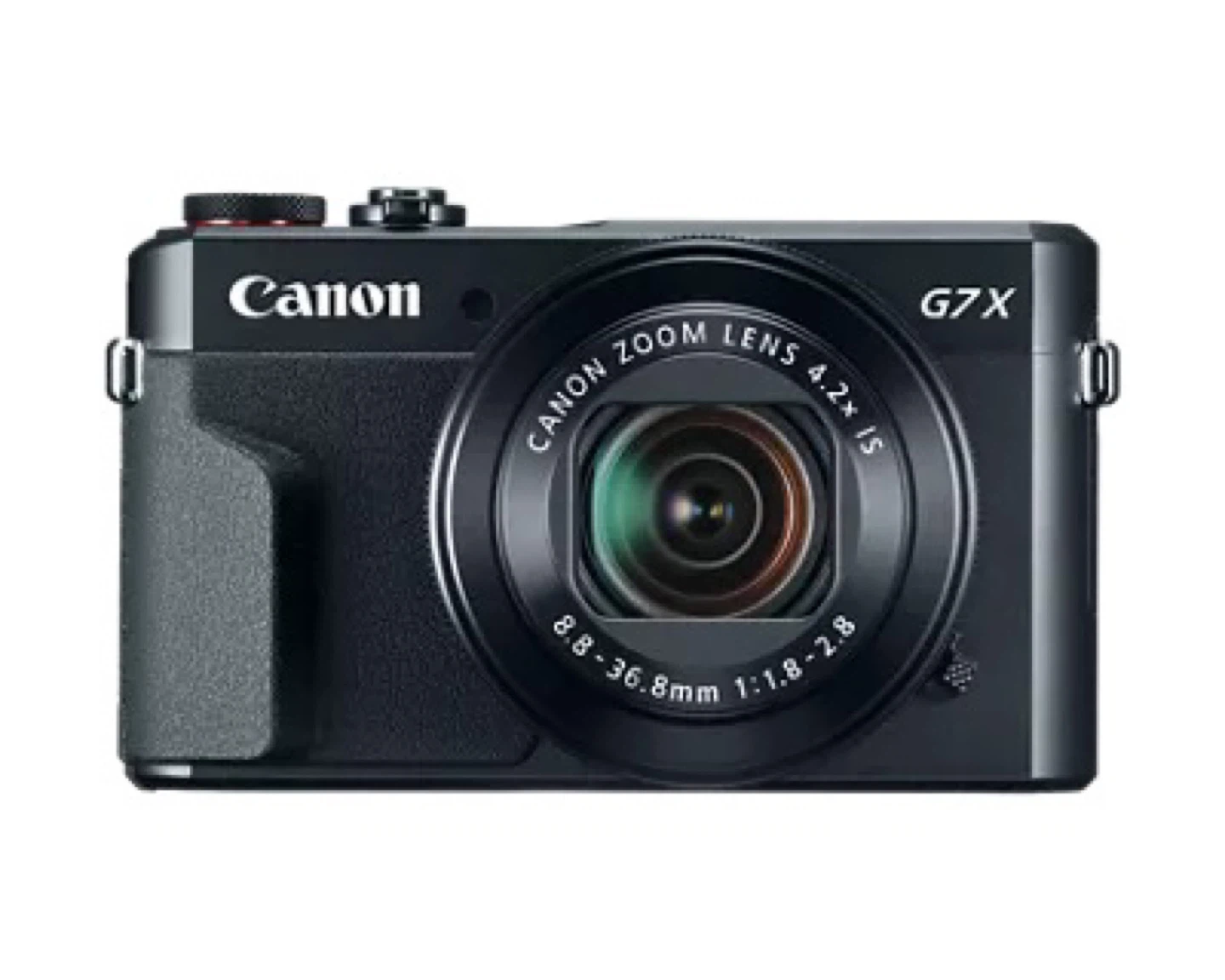 Looking to buy a canon g7x mii