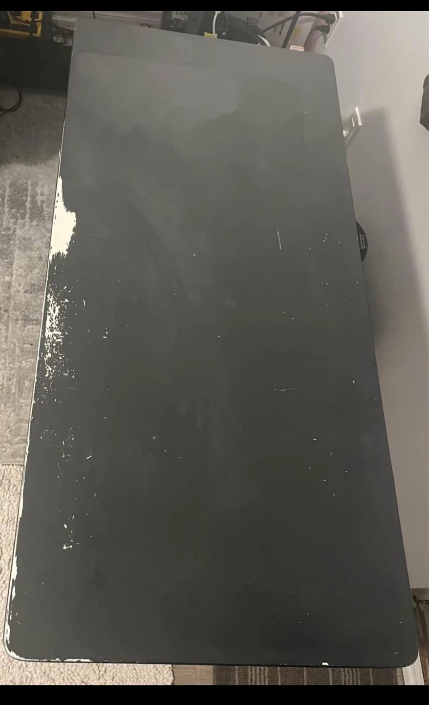 Older Desk Drawer - $20 OBO - photo 3