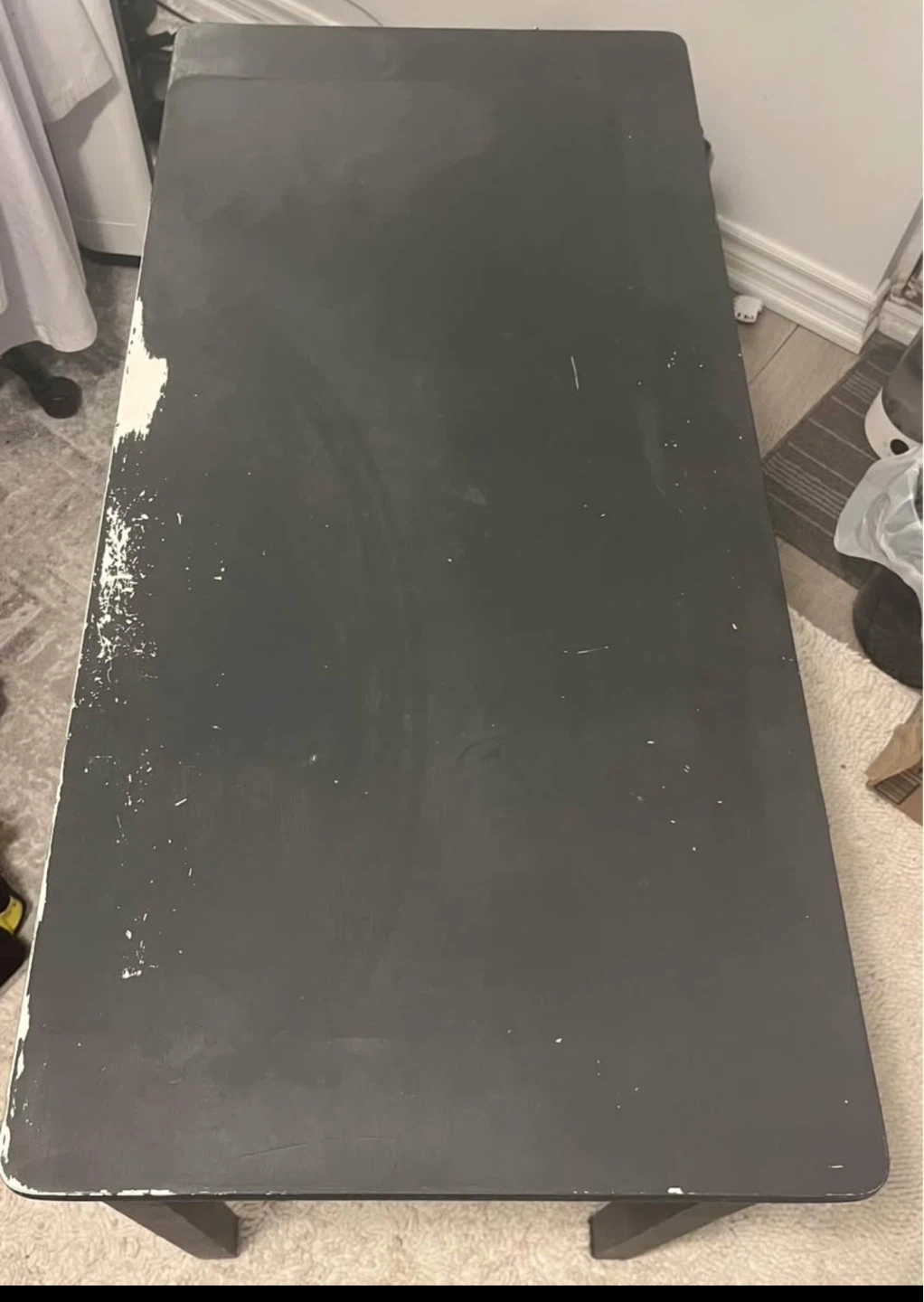 Older Desk Drawer - $20 OBO - photo 2