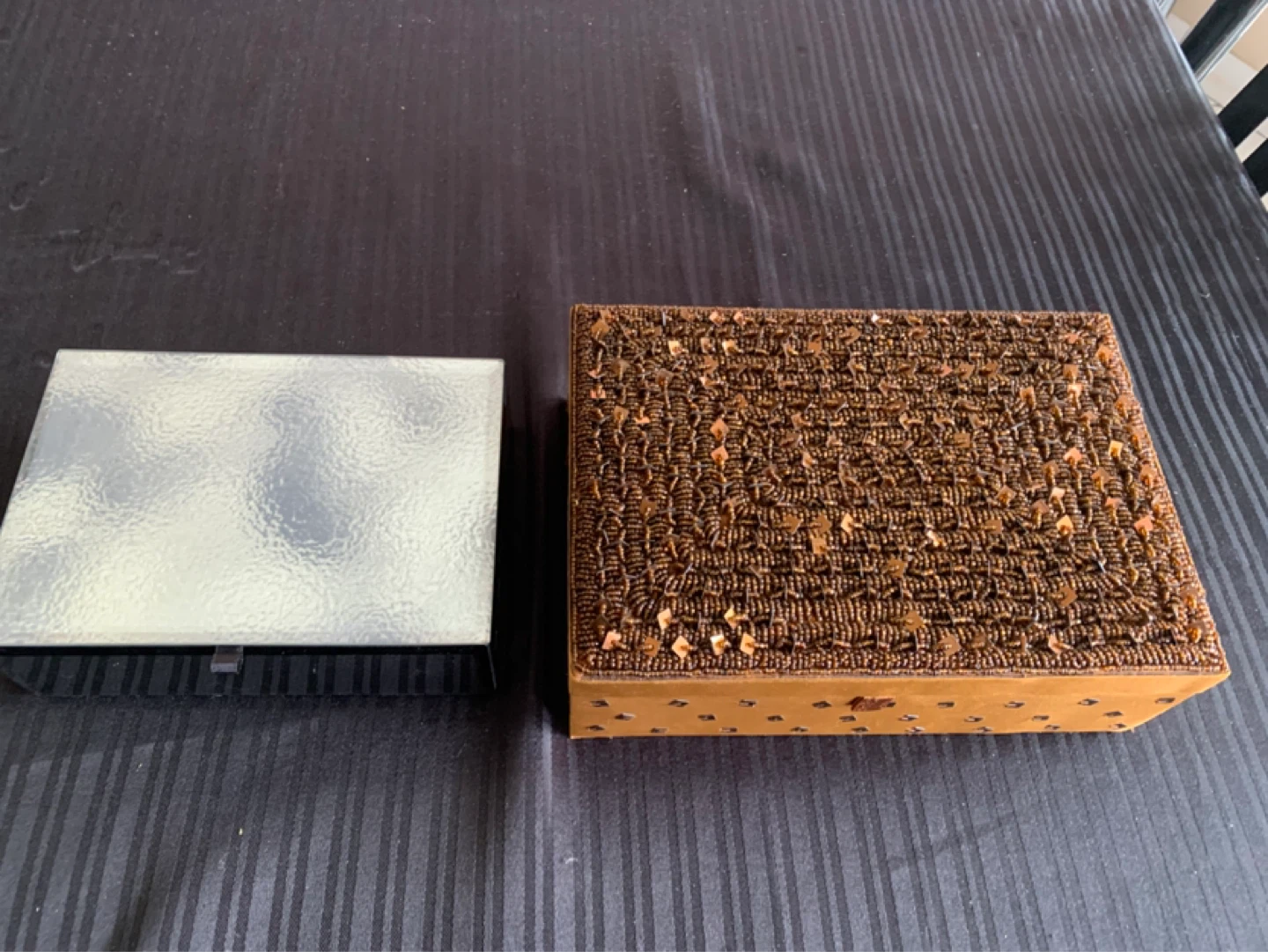 Jewelry box - photo 4