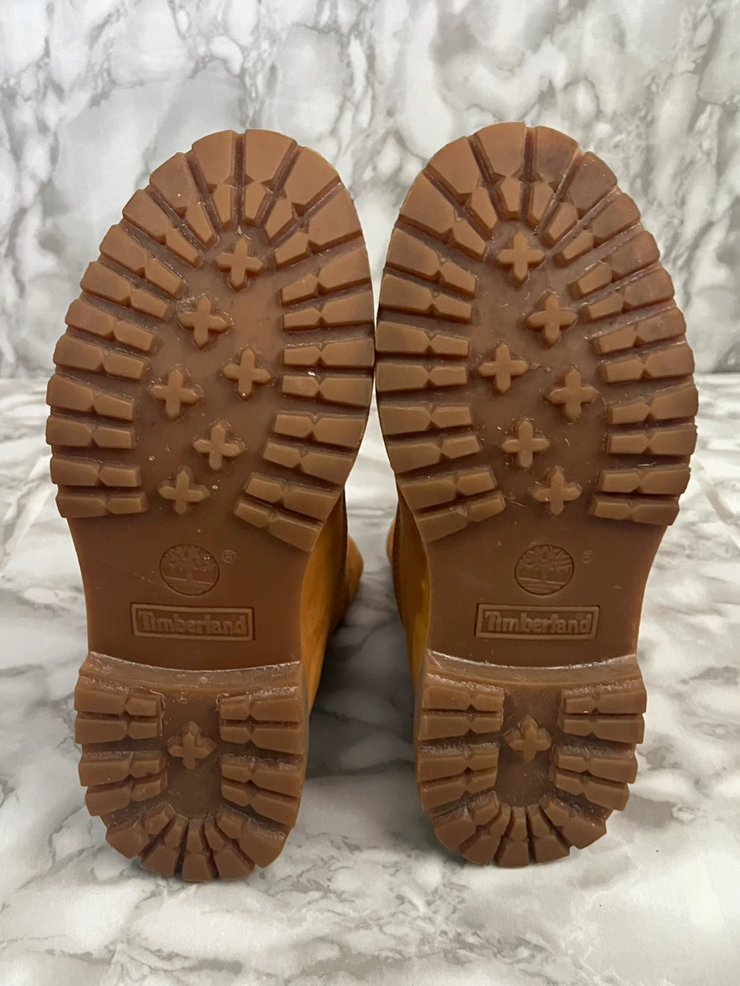 Timberland Women's Fleece Lined Boots - photo 4
